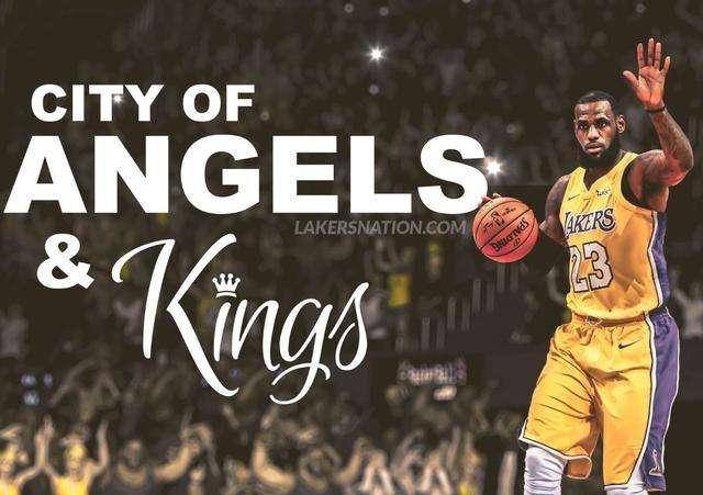 詹姆斯的辉煌征途，总冠军的璀璨篇章