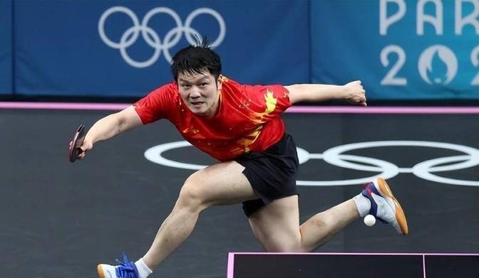 足球国际冠军杯2026，未来足球盛宴的蓝图与展望