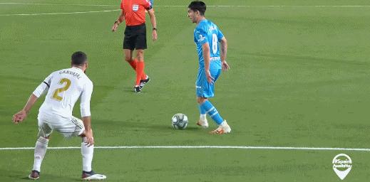 足球比赛规则新手入门详解