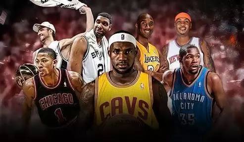 明天NBA赛程安排，精彩对决与赛季新篇章