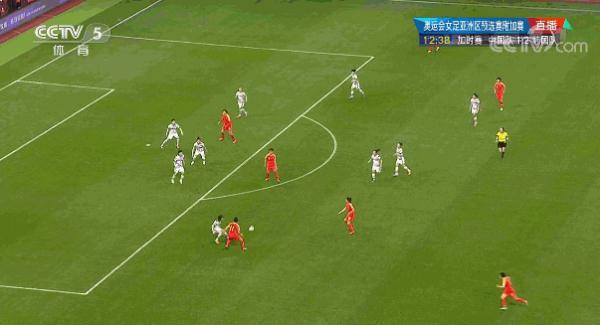 足球滚球，加时赛的算与不算