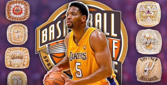 霍里，NBA总冠军的坚韧与智慧