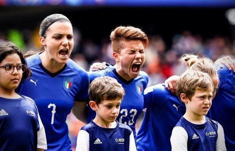 2018世界杯八强，激情与荣耀的终极较量