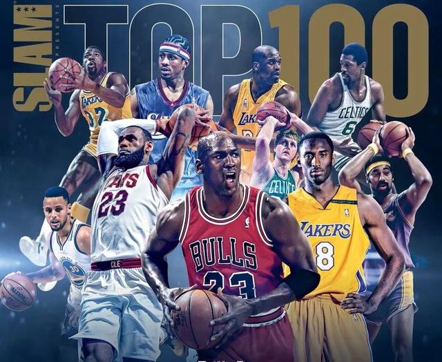 2023年NBA三分王之争，斯蒂芬·库里的传奇延续？