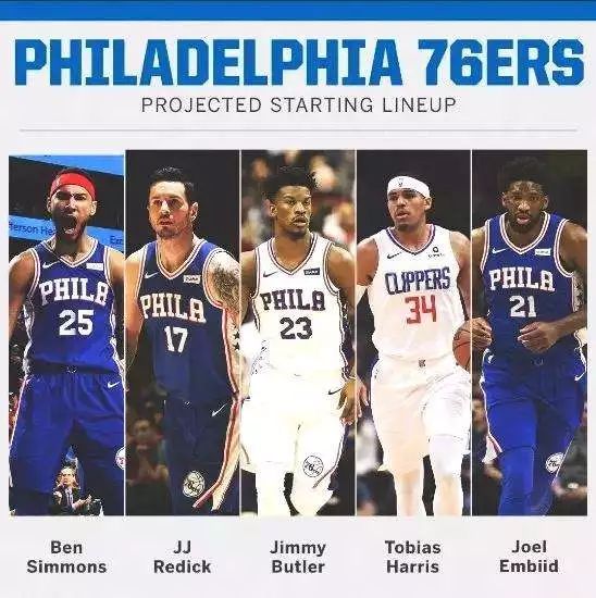 2012年NBA全明星阵容，传奇与荣耀的交汇