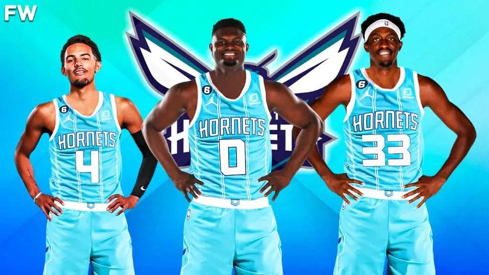 2017年黄蜂队，重塑辉煌的征程