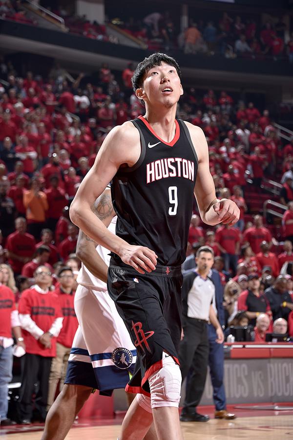 探索NBA夏季联赛的精彩，观看指南与精彩瞬间