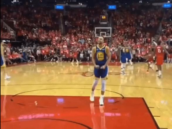 NBA最近赛事，激情与竞技的碰撞