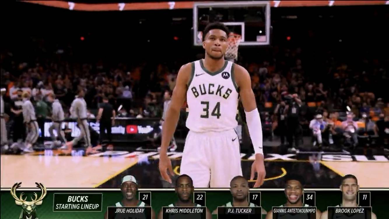 2021年NBA东西部排名深度解析