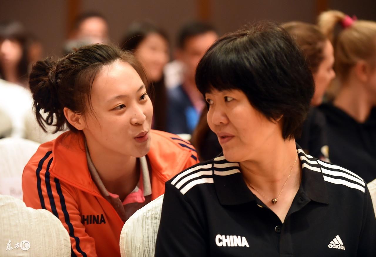 1984年洛杉矶，梦想与希望的交汇——奥运盛事的辉煌篇章