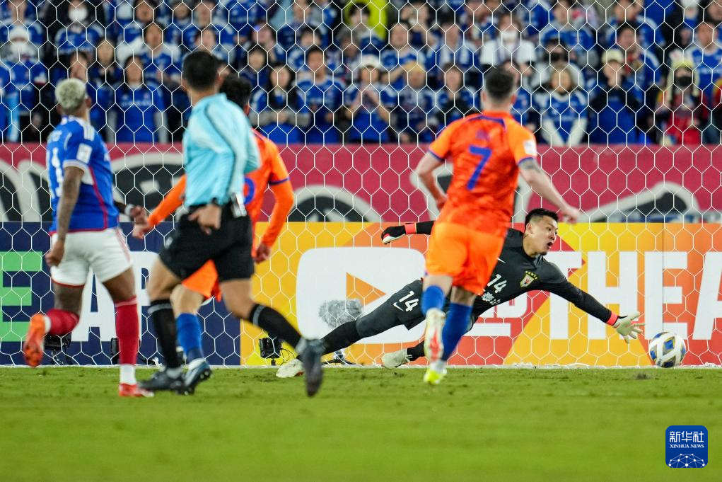 今日足球亚冠最新推荐，群雄逐鹿，亚洲足坛烽火再燃