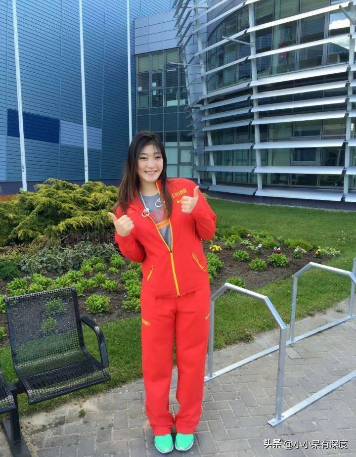 2026年北京冬奥会奖牌命名，荣耀之巅的璀璨命名