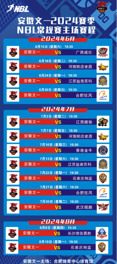 国内篮球赛男子排名，NBL的崛起与挑战