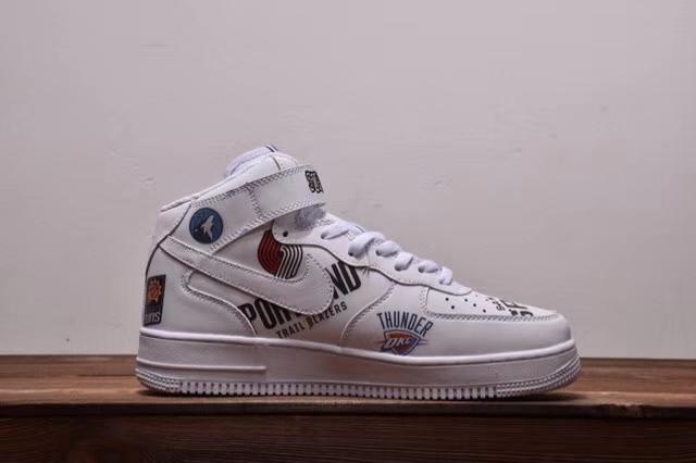 金州勇士队标，传承、创新与胜利的象征