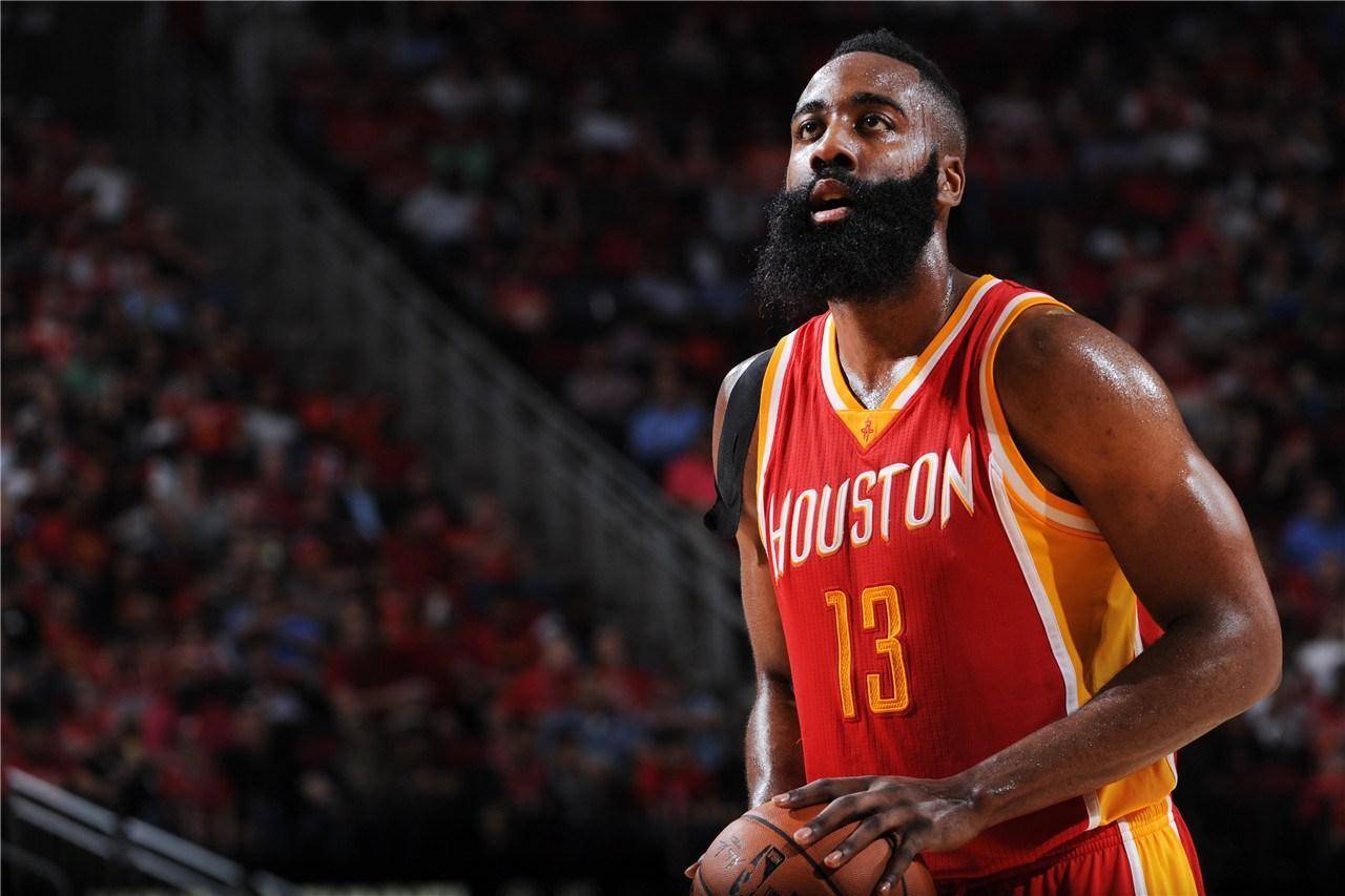 1995年火箭队与太阳队经典对决，数据背后的传奇