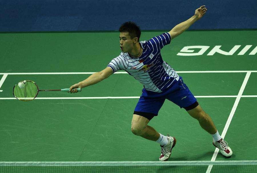 最新通过的羽毛球比赛规则，重塑赛场，激发新活力