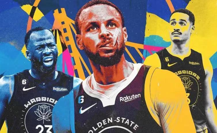 2026NBA全明星赛MVP揭秘，一场传奇对决的璀璨之星