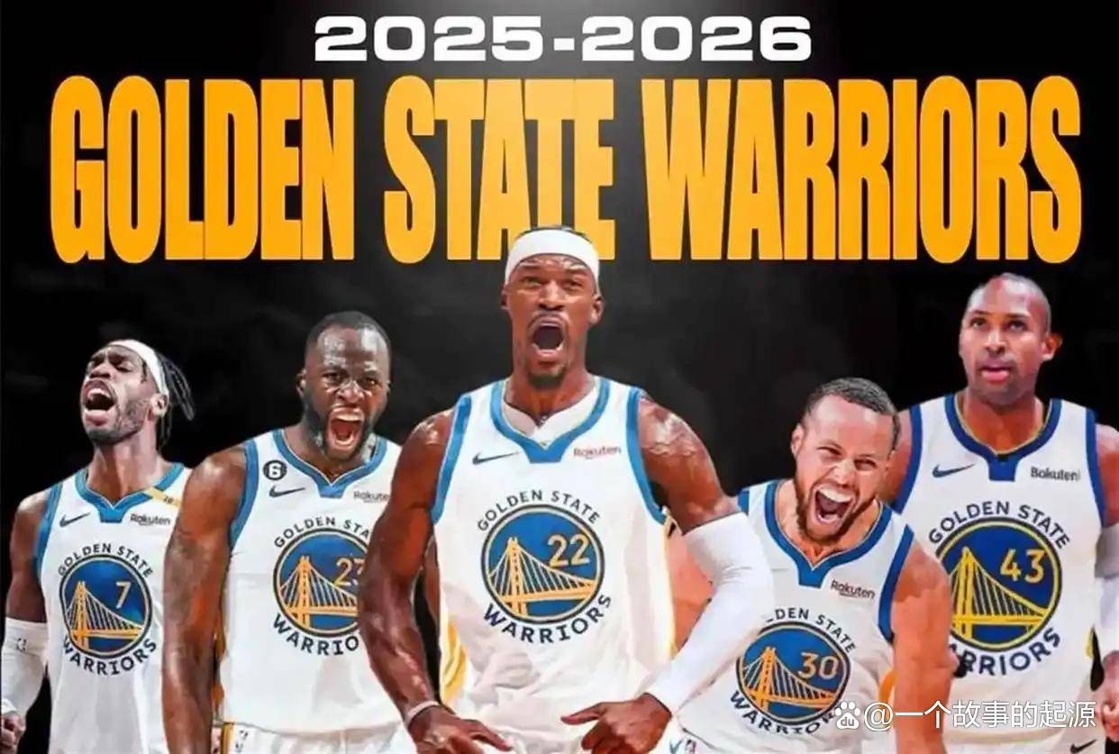 2026年NBA总决赛，传奇对决与时代新章