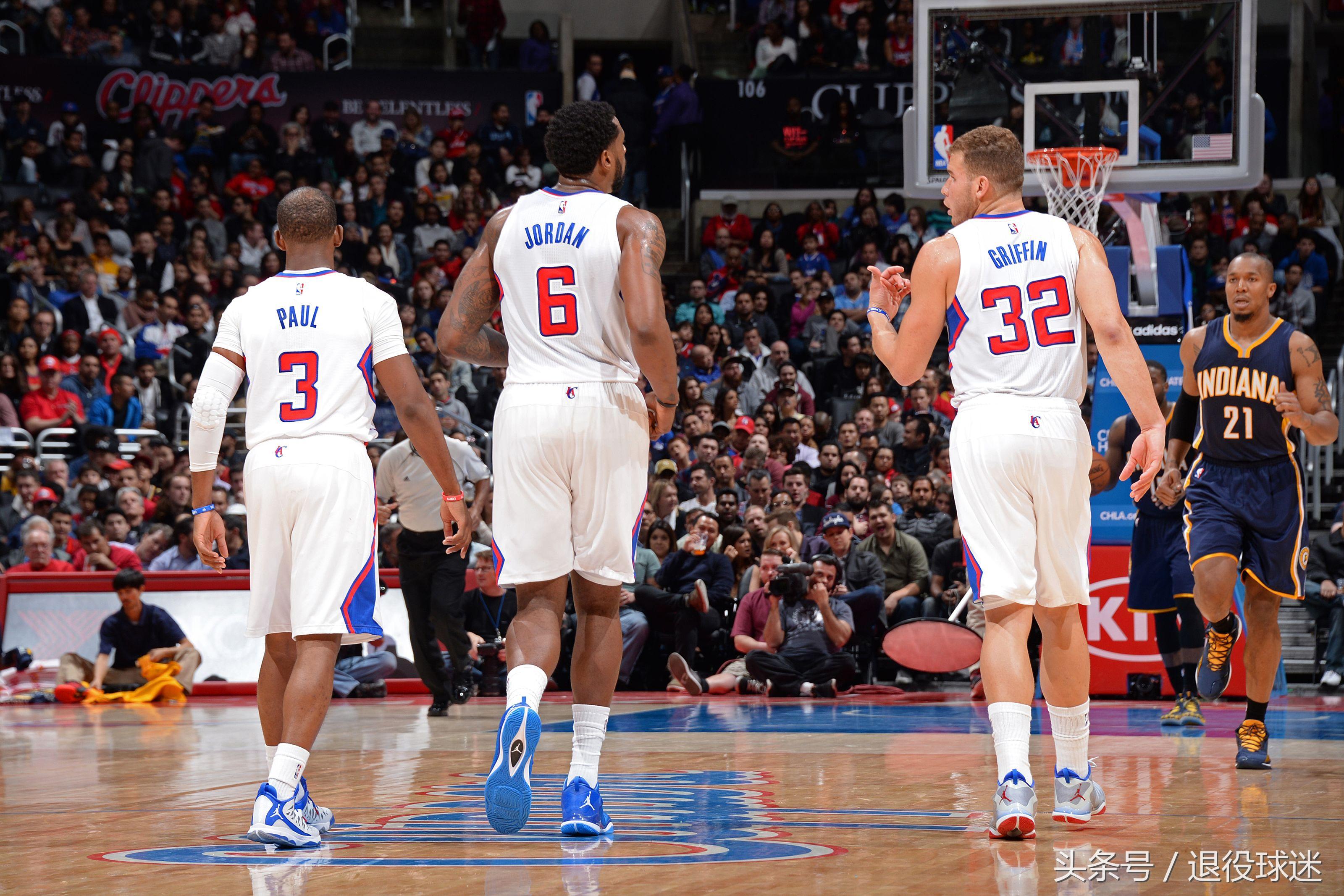 揭秘NBA总决赛第六场，圣地亚哥的荣耀对决