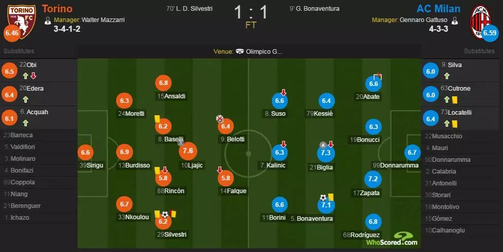 意甲联赛从哪看，全面解析观看渠道与策略