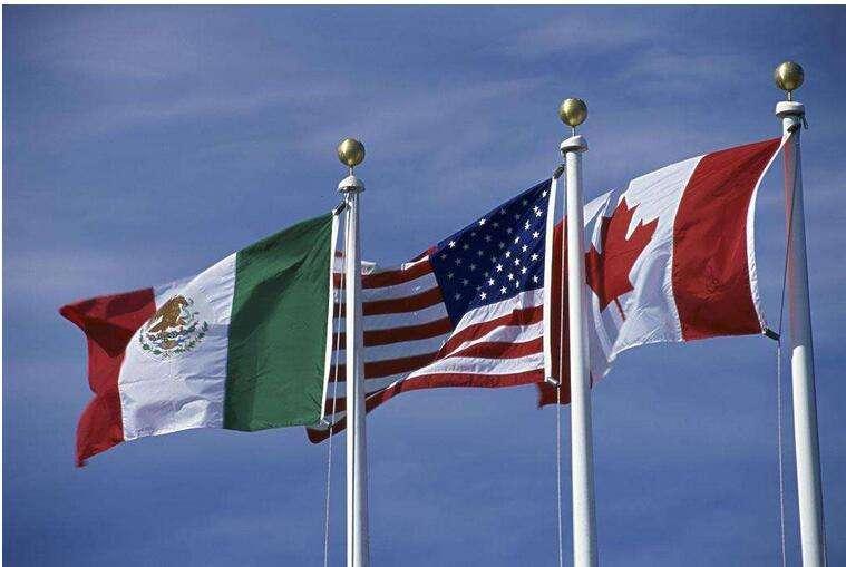 2026世界杯开幕式，全球巨星共舞的璀璨时刻