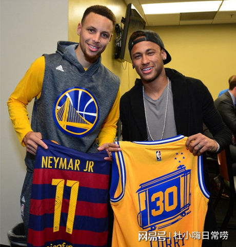 足球薪水，全球顶级球星的收入排行榜