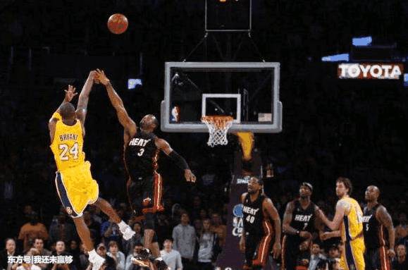 NBA历史各位置排名，传奇与荣耀的交织