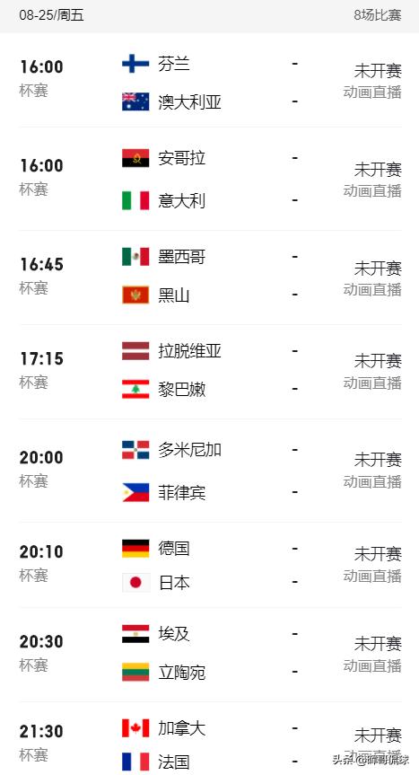 2023年NBA全明星赛男篮比赛开打时间揭秘，激情与荣耀的碰撞