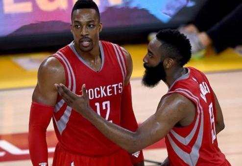 快船队2023-2024赛季球员名单及薪资概览