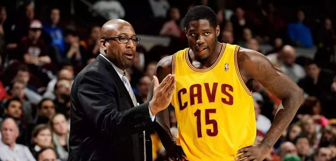 NBA比赛的辉煌启程，历史与现代交织的篮球盛宴