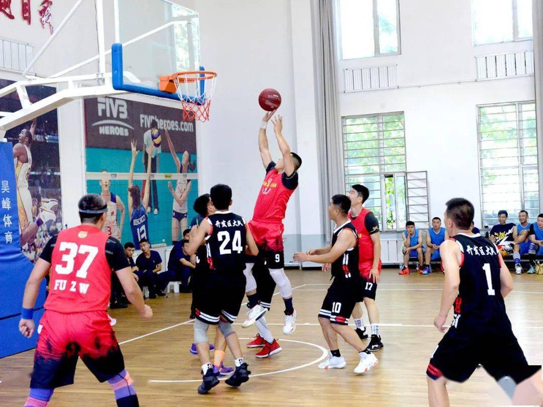 篮球队名字大全，2026年好听的队伍命名灵感