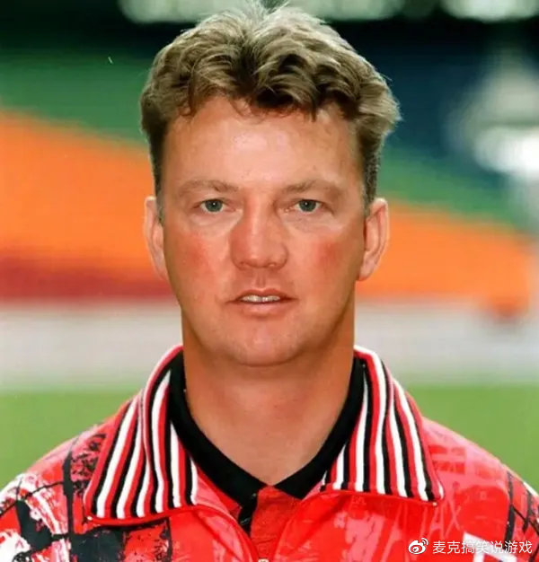 007球探网，足球即时比分的深度分析与新趋势探索