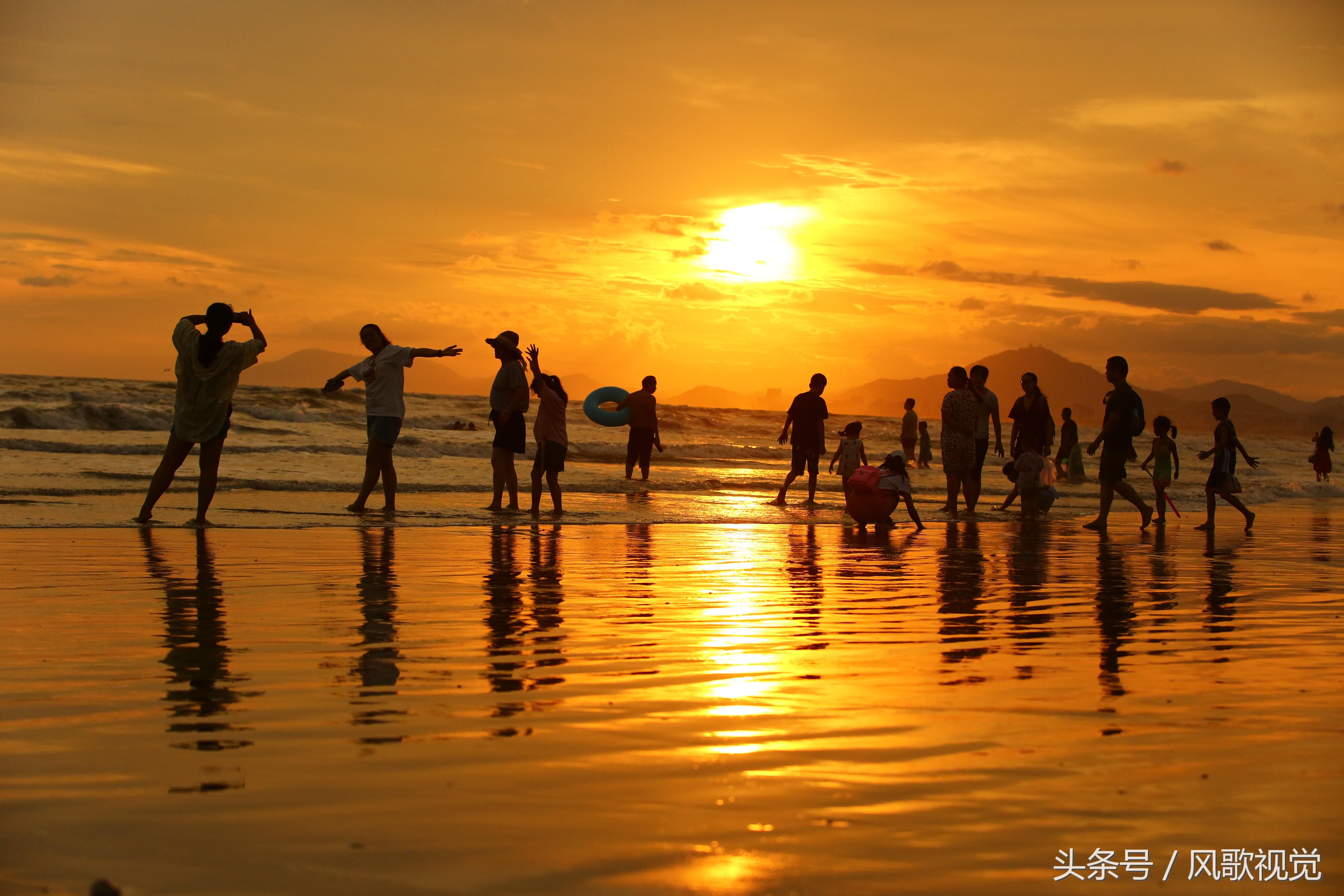 打破性别界限，花样游泳的多元魅力