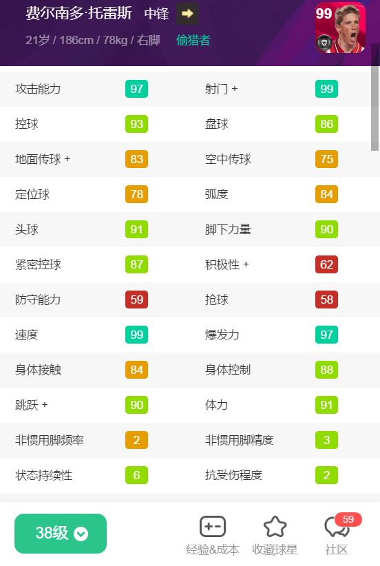 凯尔特人足球队队徽，历史、设计与象征的深度解析