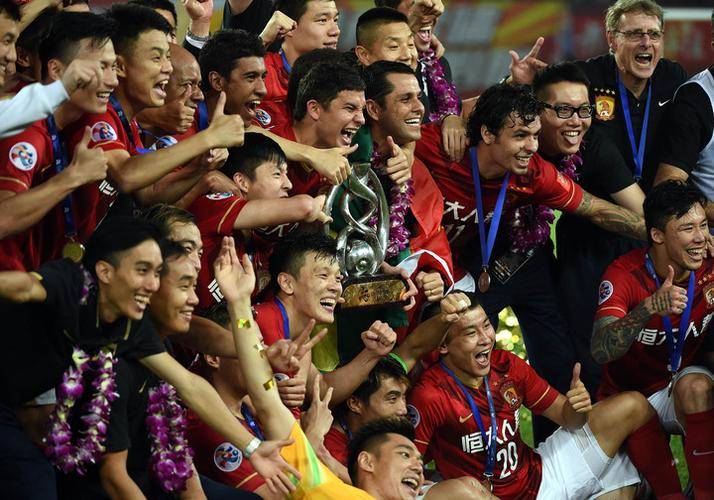 探寻中国足球的辉煌时刻，国足世界杯亚军之谜