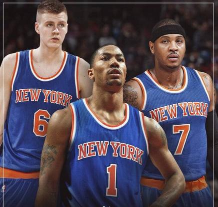 菲尔·杰克逊的战术哲学与詹姆斯的得分走步，一场关于篮球智慧的探讨