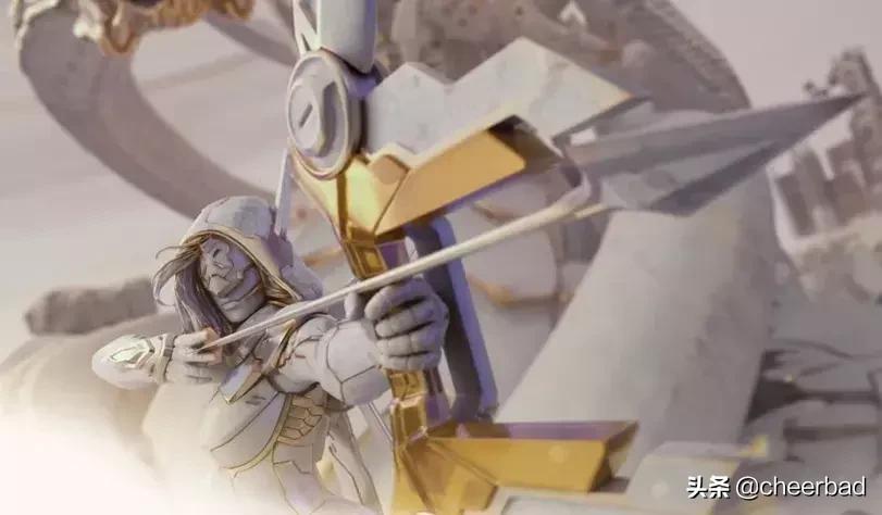 14世界杯亚军，荣耀与遗憾的交响曲