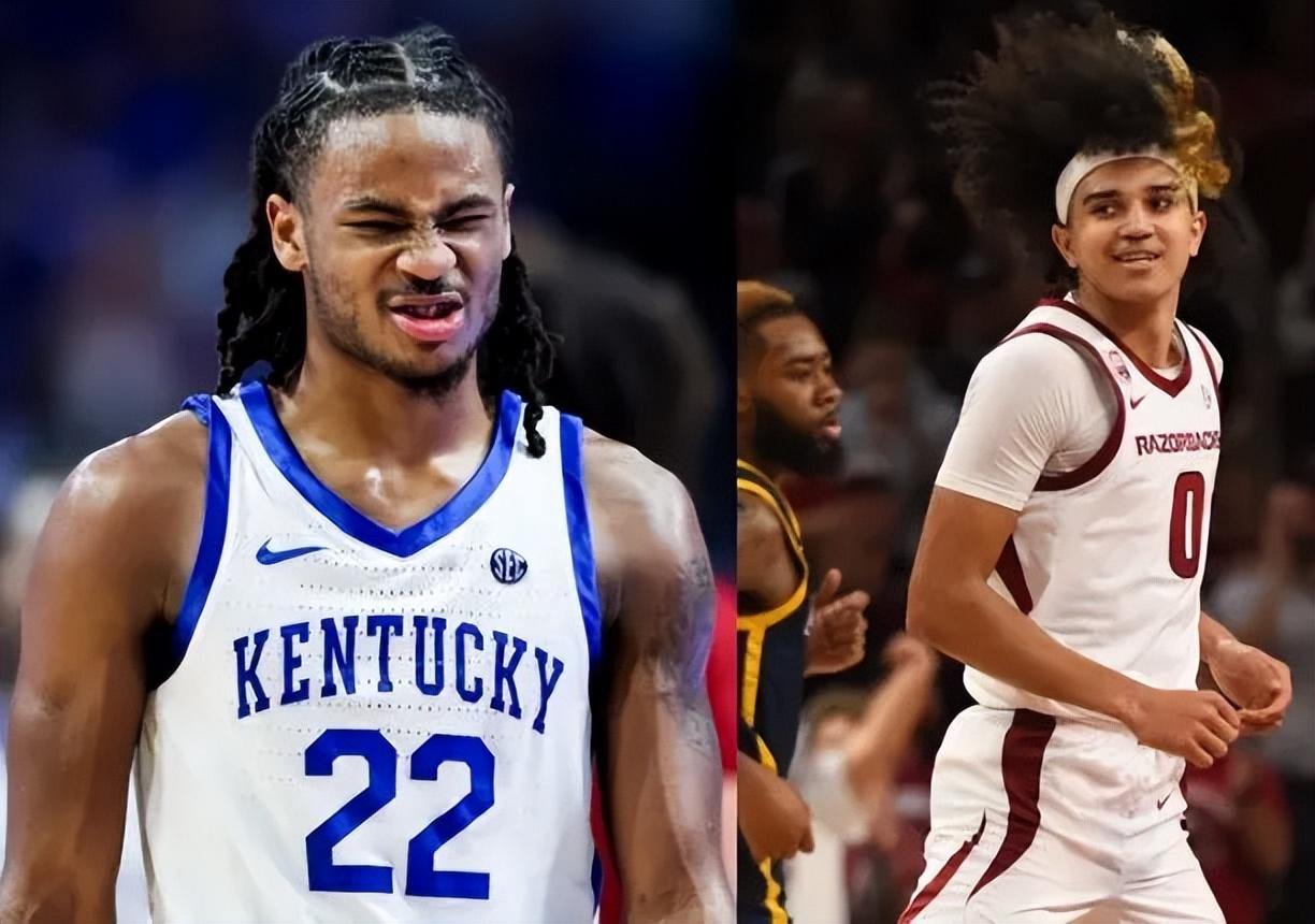 2026年NBA季后赛赛程对阵图前瞻，群雄逐鹿，烽火再燃