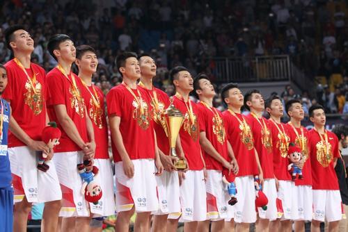 历届奥运会男篮冠军国家，荣耀与传承的辉煌篇章