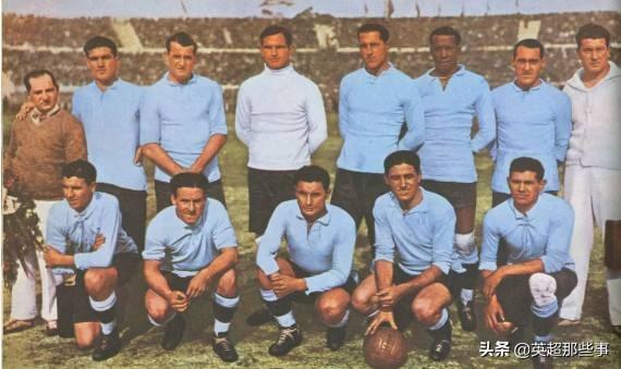 篮球世界杯2026，激情与荣耀的交汇——在墨西哥的璀璨绽放