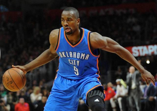 马刺队传奇，论蒂姆·邓肯——马刺队史最强球员的辉煌与影响