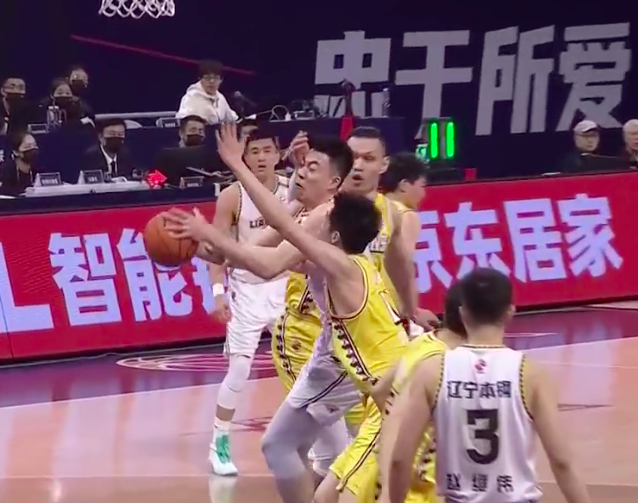 2026 CBA总决赛，激情碰撞，冠军归属的终极对决