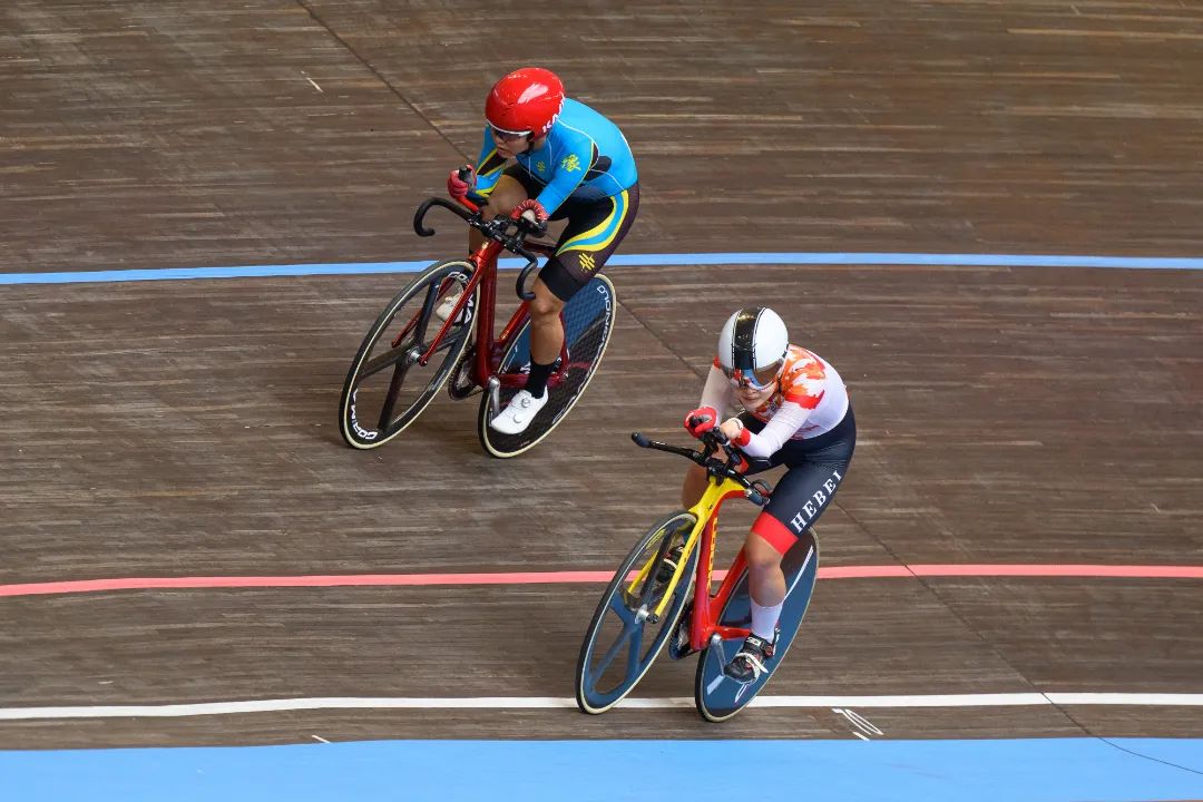 奥运会自行车比赛全解析，速度与激情的极限挑战