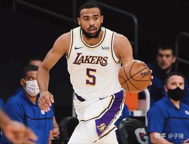 探索NBA小将，萨克拉门托国王队球员名单的璀璨新星