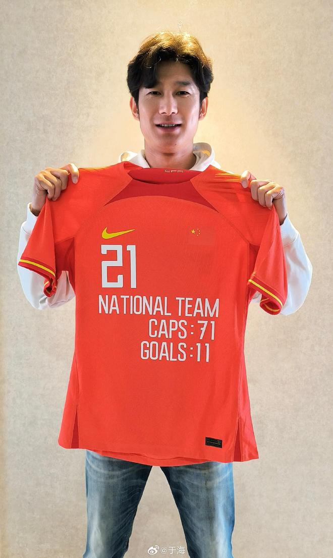 小牛队史传奇，退役球衣号码的永恒记忆