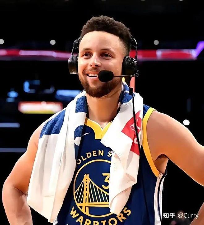 库里领航，NBA勇士队最新动态与斯蒂芬·库里的非凡征程
