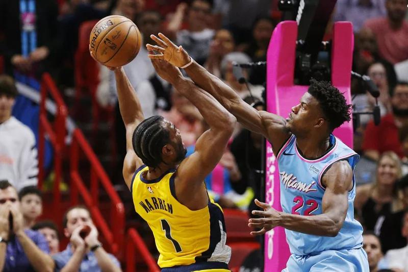 球迷网，NBA比分的激情与狂热