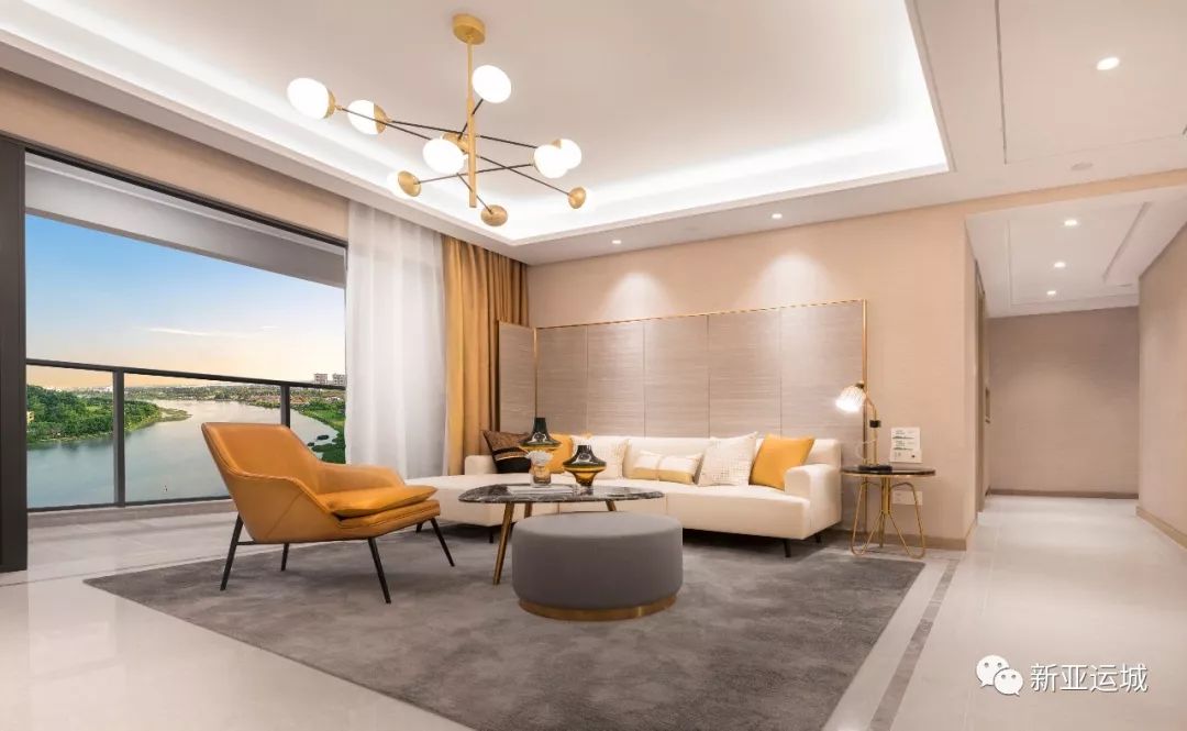 广州亚运城天韵，最新房价动态与市场分析