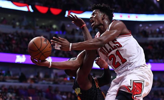 老鹰队剩余赛程，挑战与机遇并存，期待飞得更高