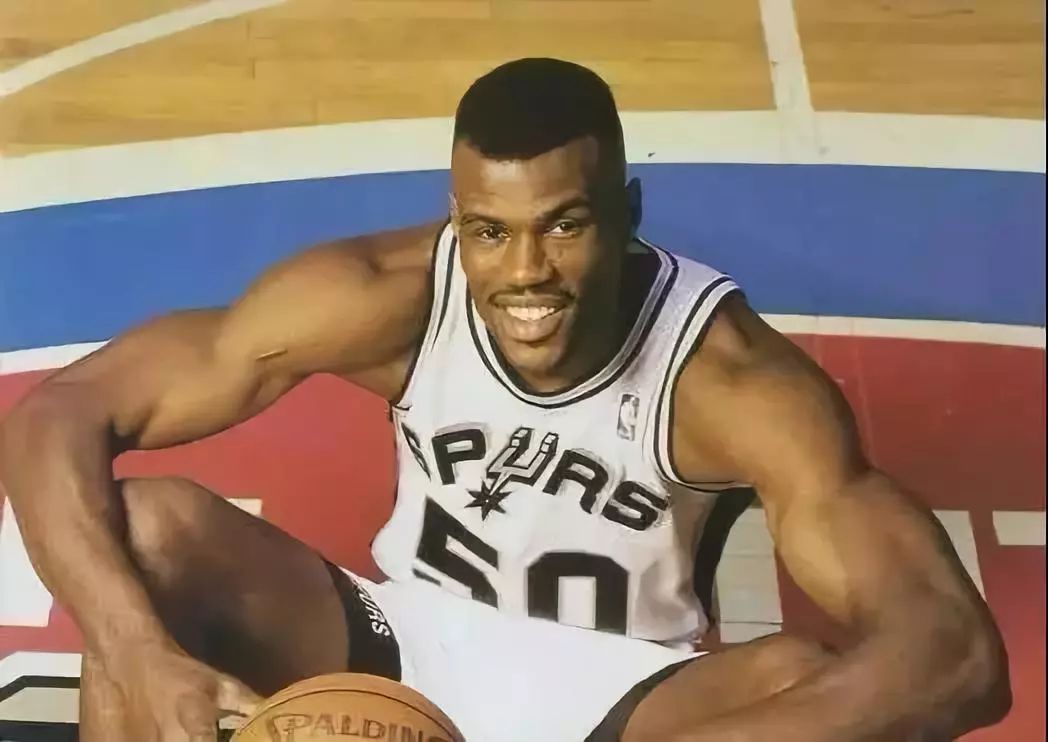 马刺GDP身价排行，解析圣安东尼奥的篮球与经济双丰收